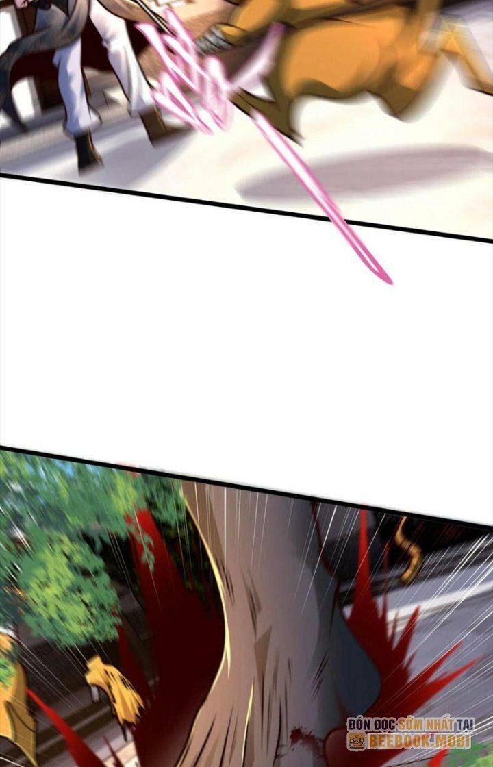 page_6.jpg