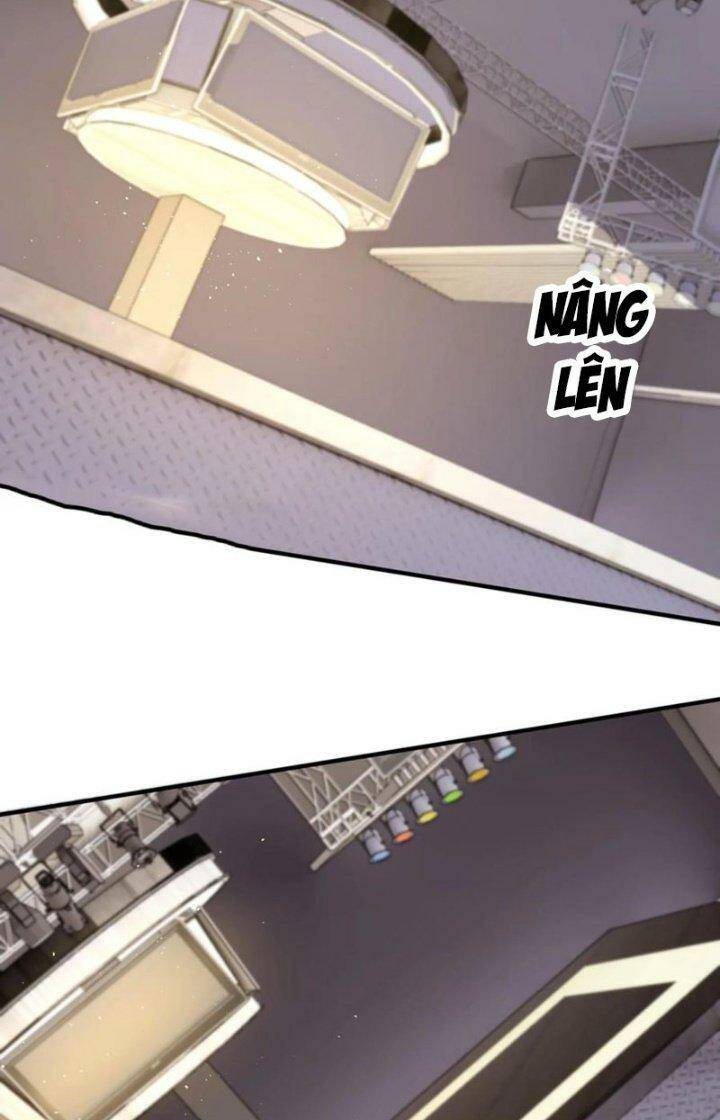 page_15.jpg