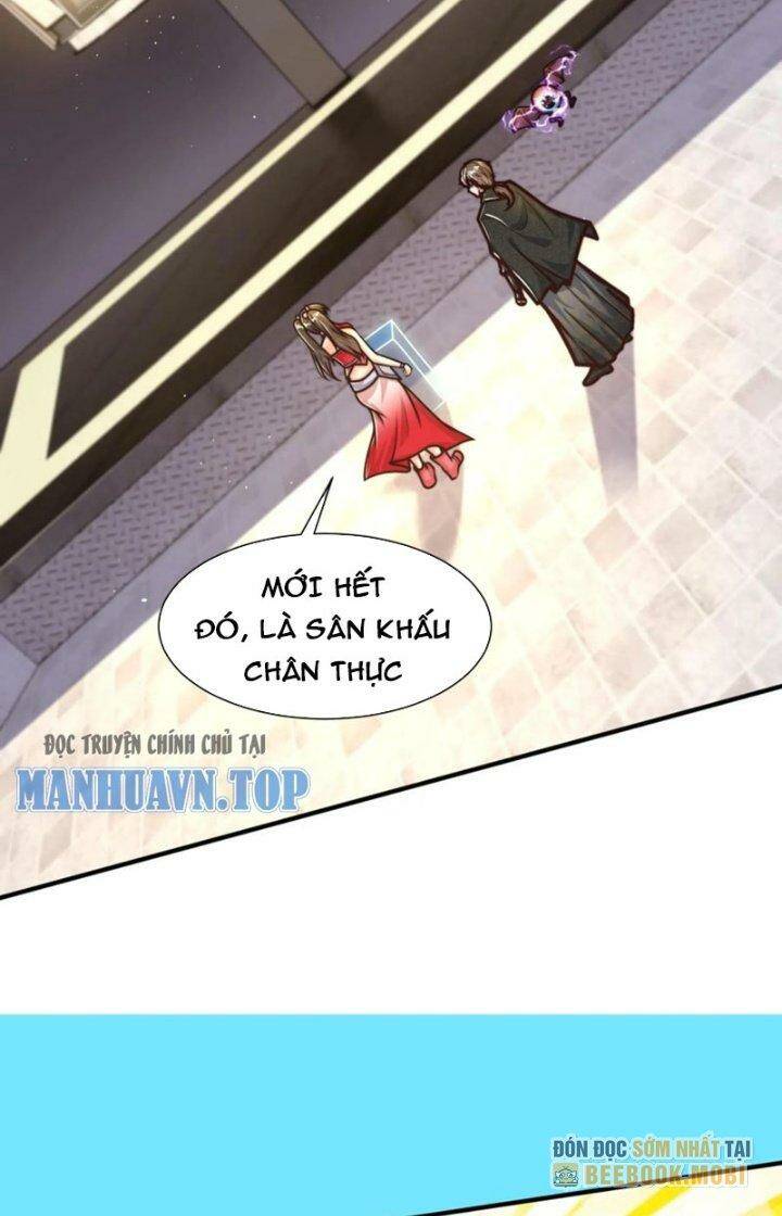 page_16.jpg