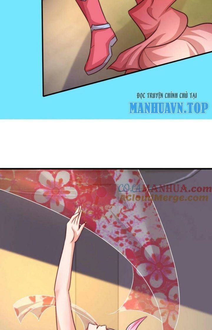 page_24.jpg