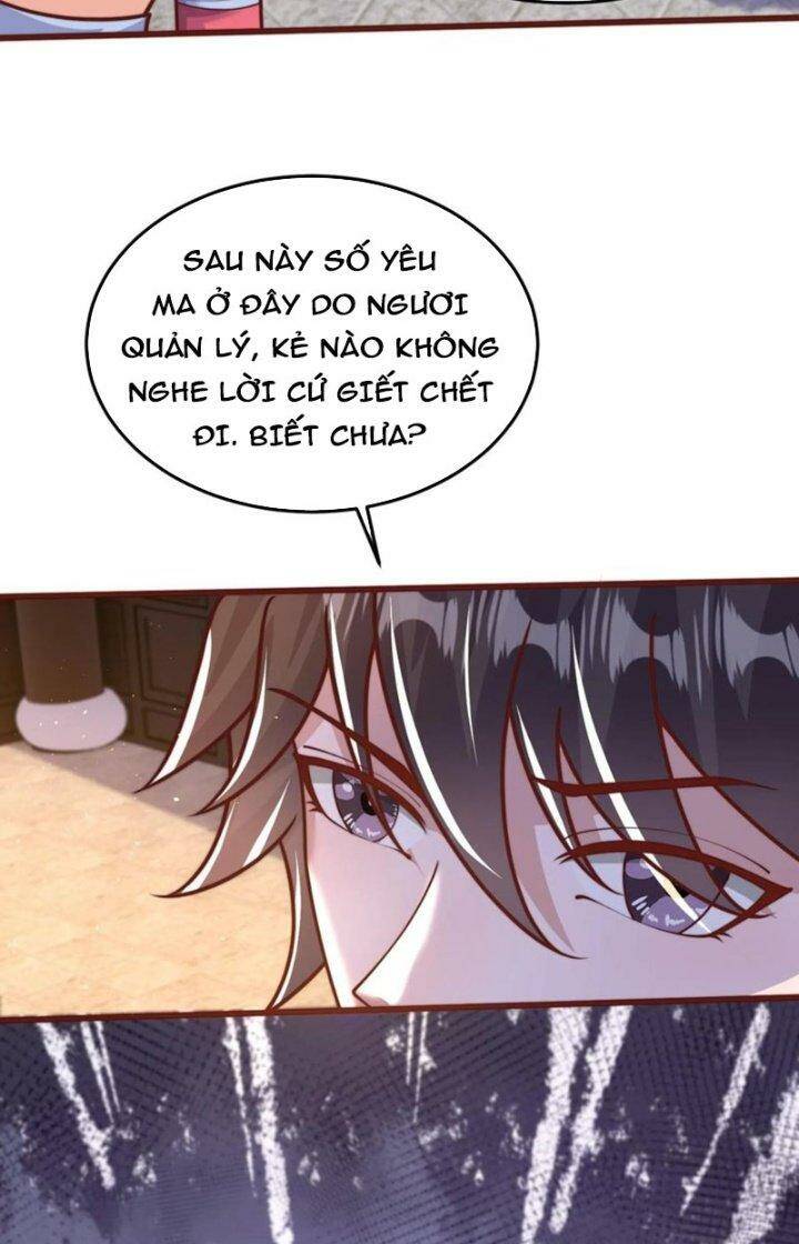 page_5.jpg