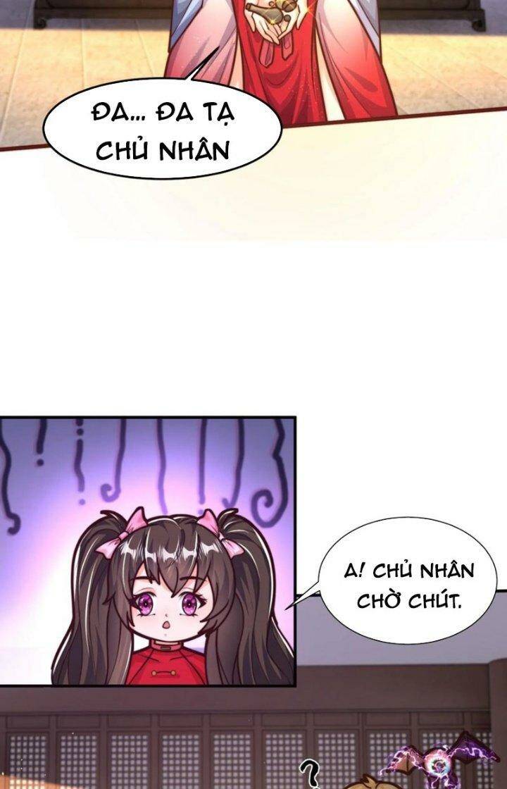page_9.jpg