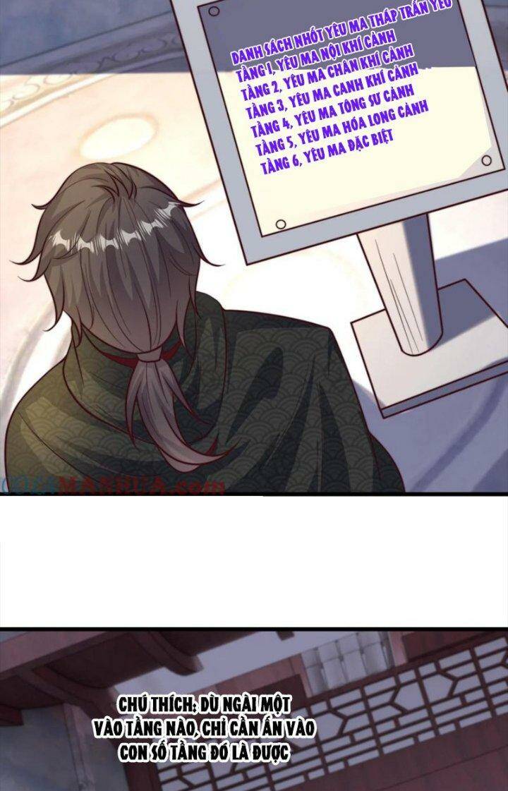 page_19.jpg