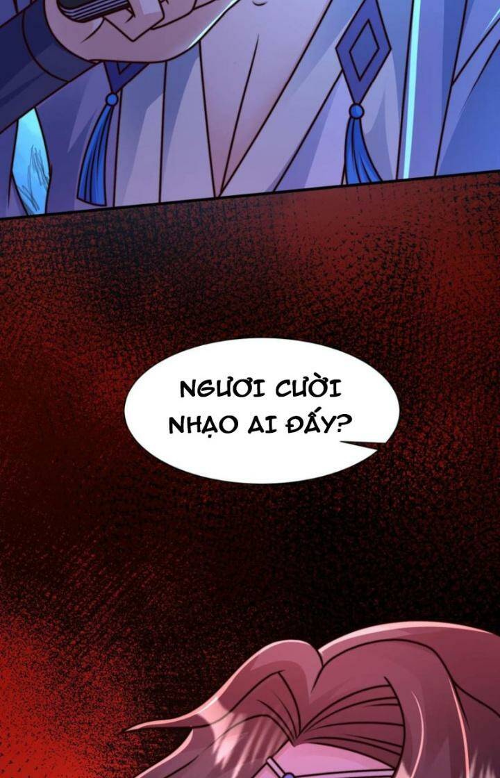 page_51.jpg
