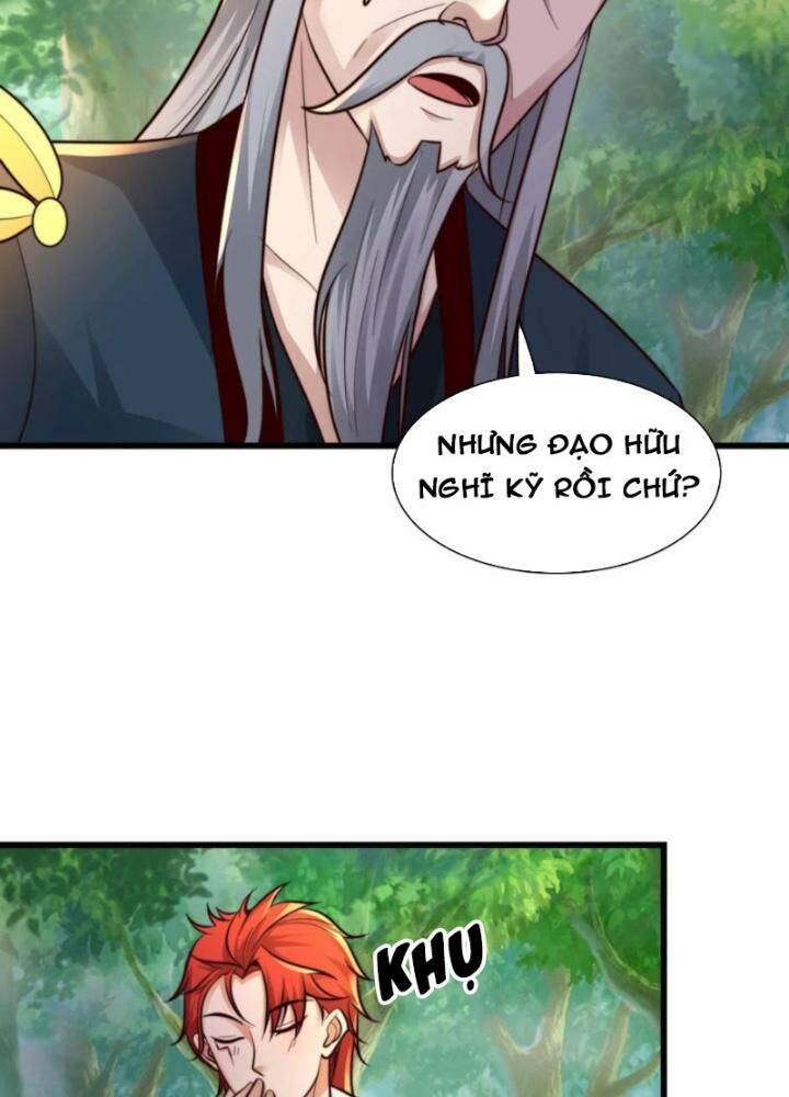 page_70.jpg