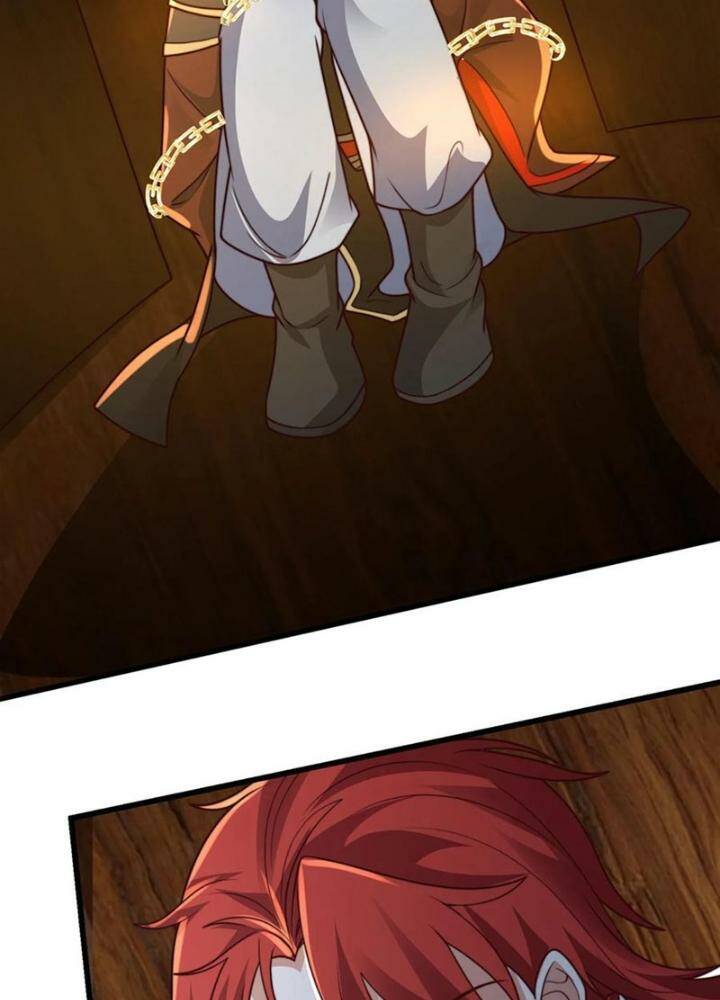 page_22.jpg