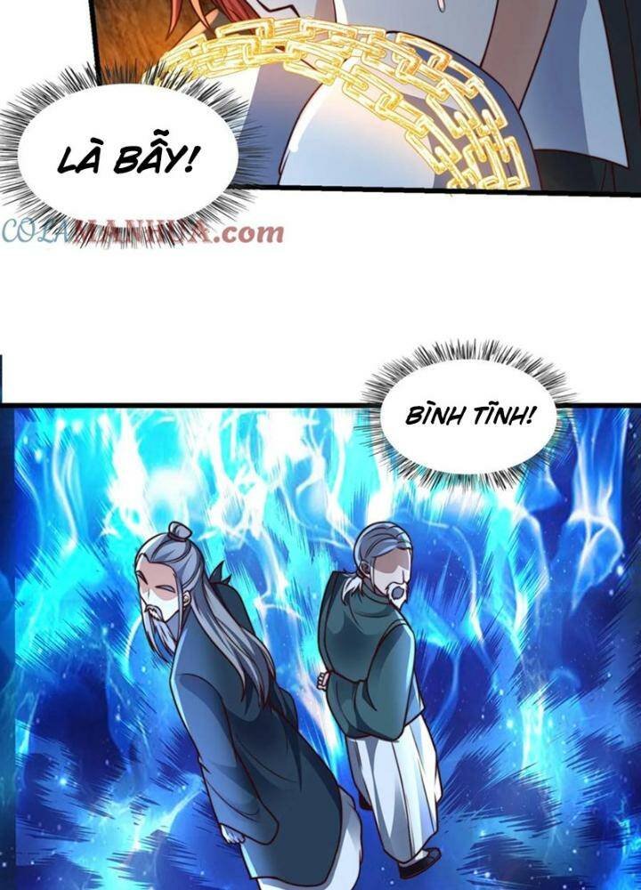 page_24.jpg