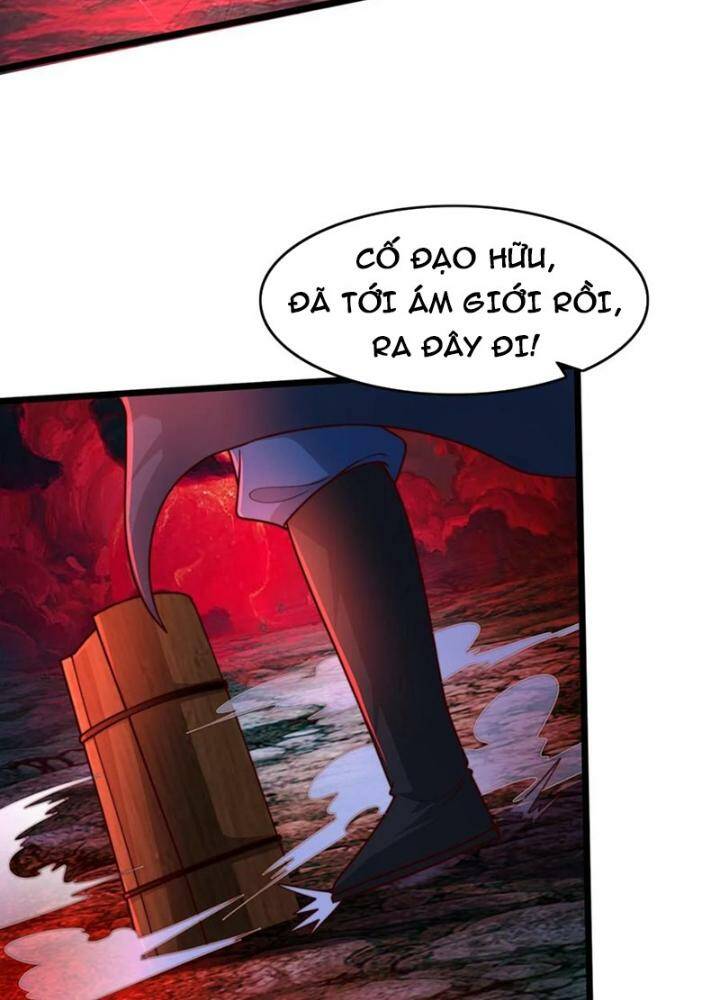 page_34.jpg