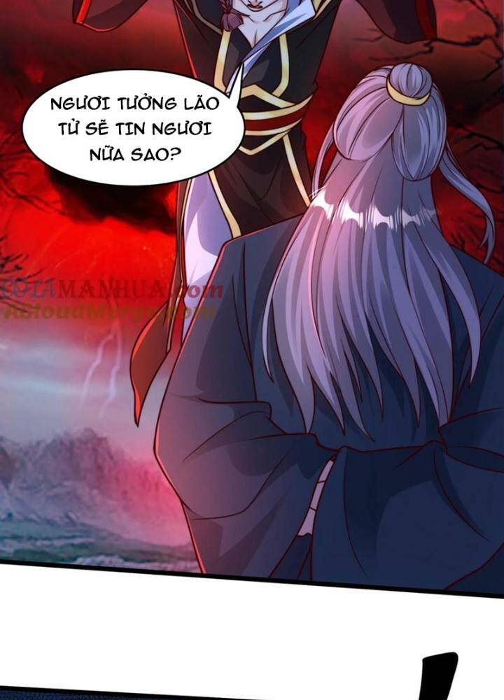 page_42.jpg