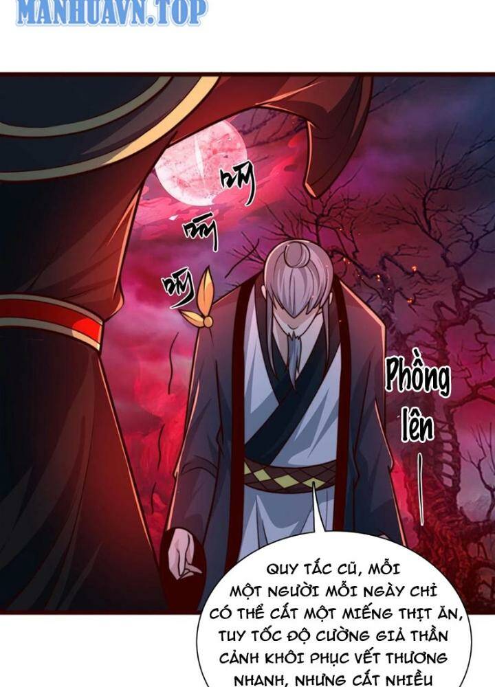 page_62.jpg