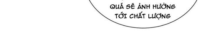 page_63.jpg