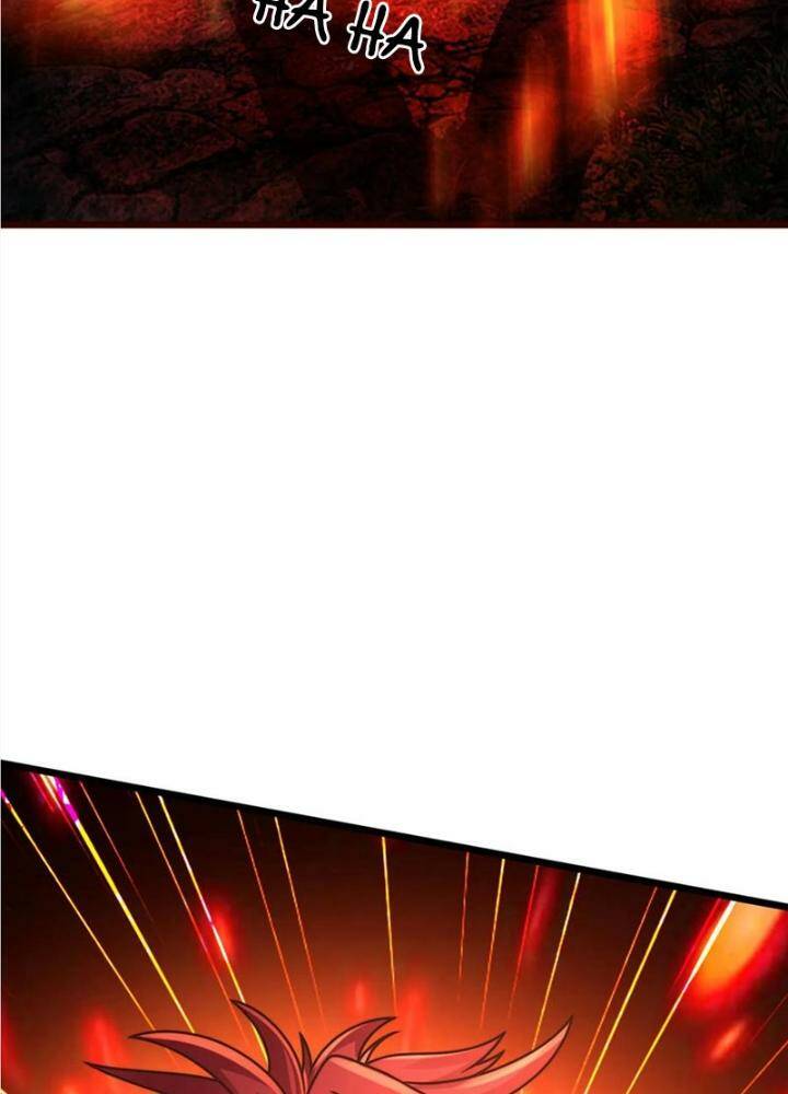 page_76.jpg
