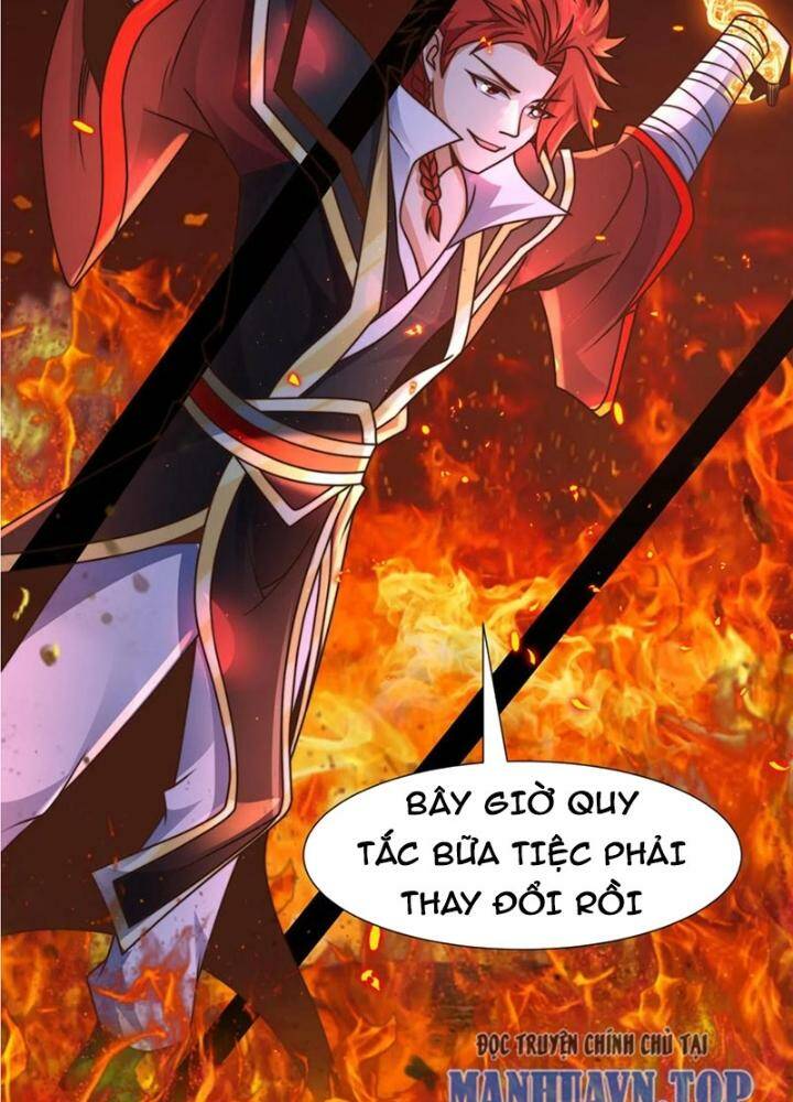 page_82.jpg