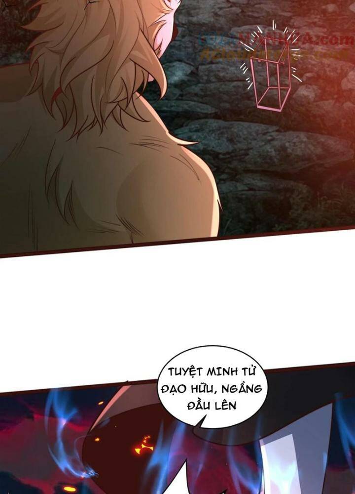 page_37.jpg