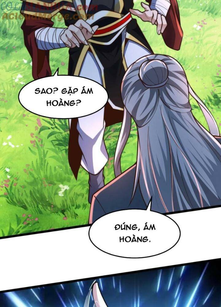 page_38.jpg