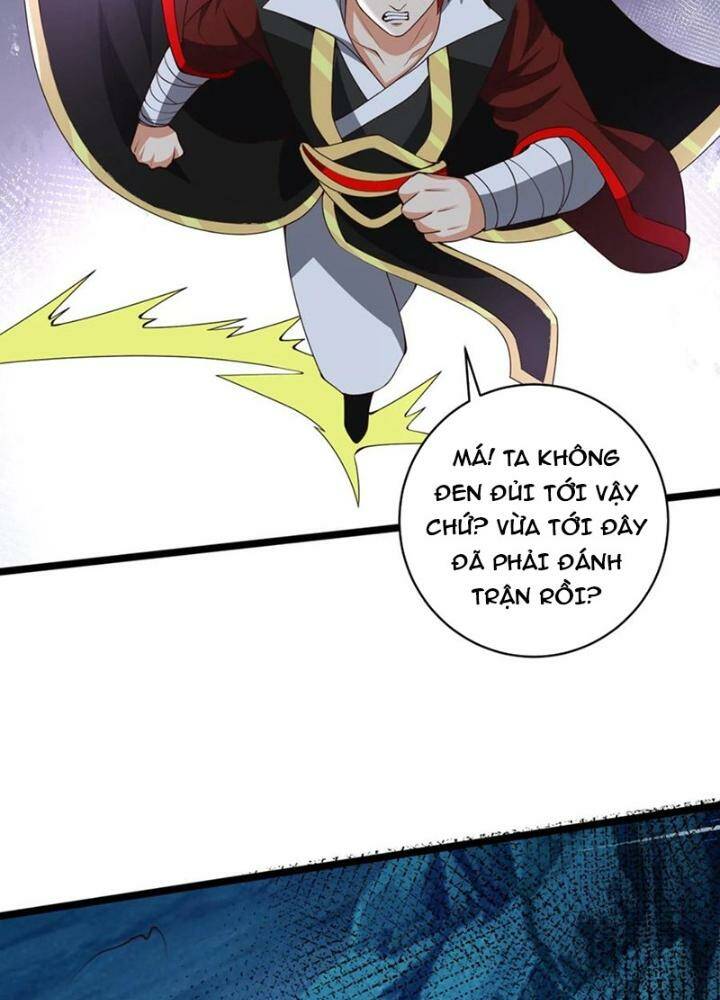 page_62.jpg