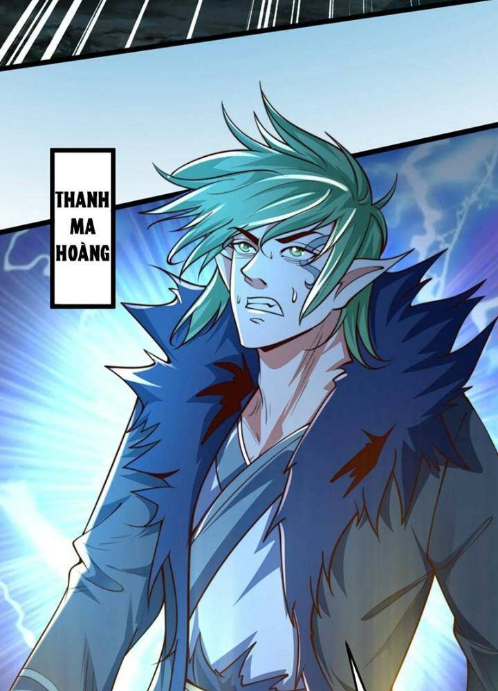 page_22.jpg