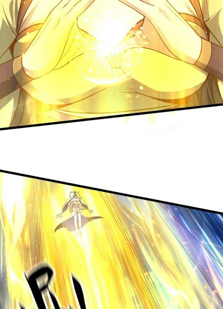 page_28.jpg
