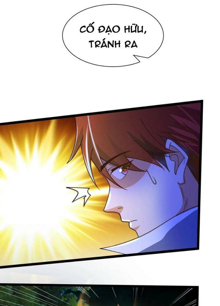 page_8.jpg