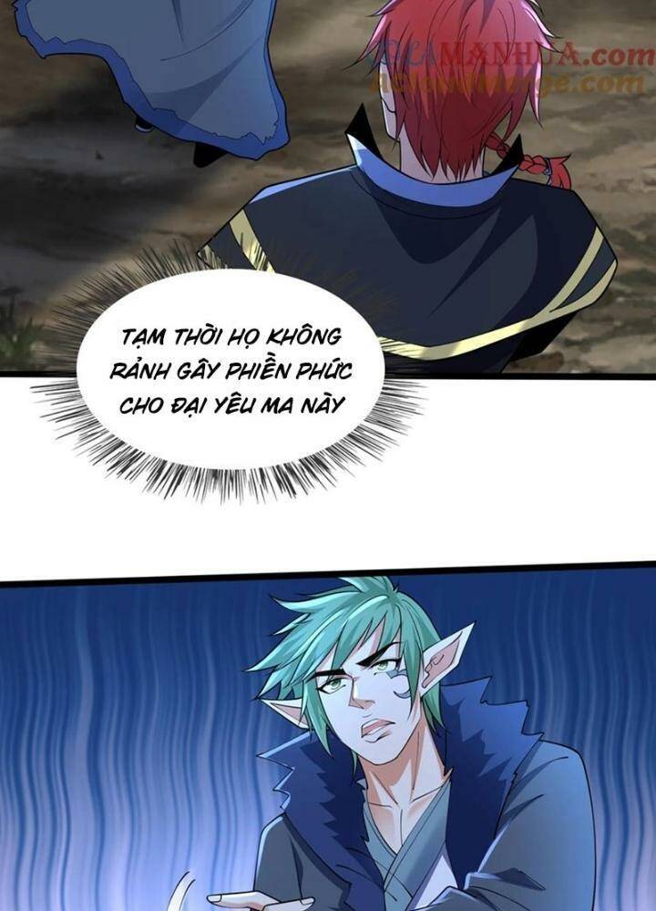 page_5.jpg