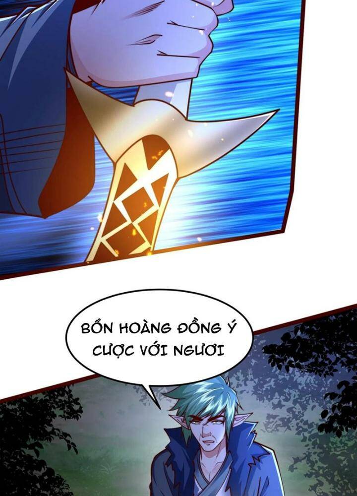 page_24.jpg