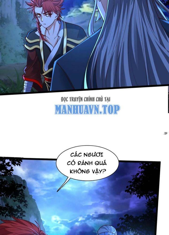 page_26.jpg
