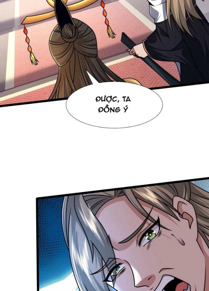 page_24.jpg