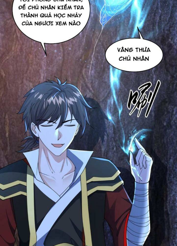 page_26.jpg