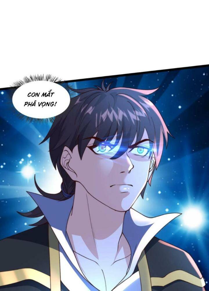 page_4.jpg