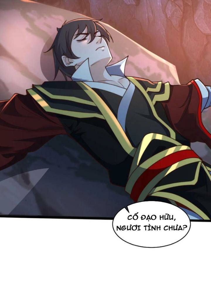 page_50.jpg