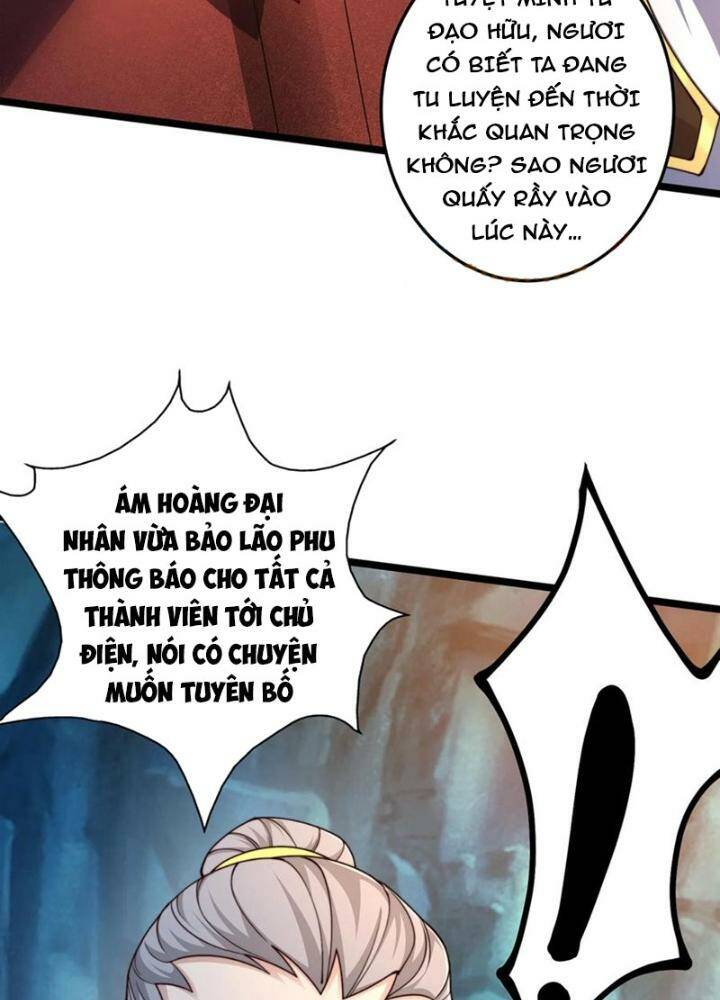 page_24.jpg