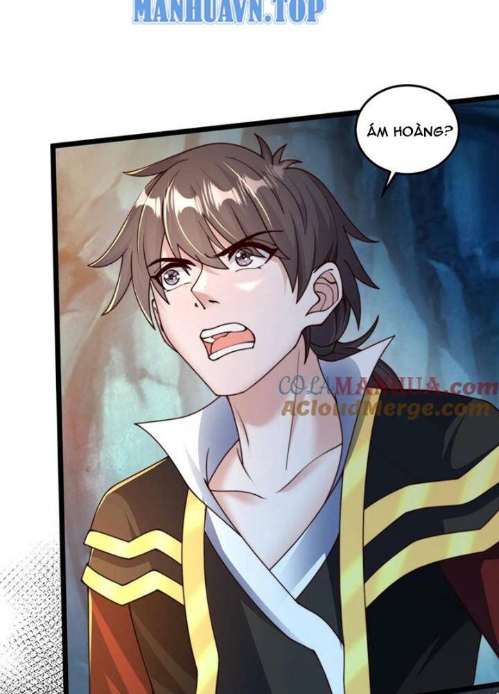page_28.jpg