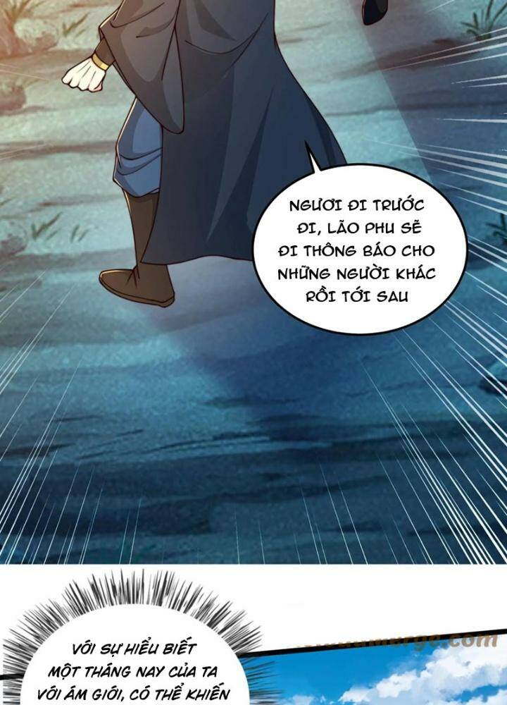 page_32.jpg