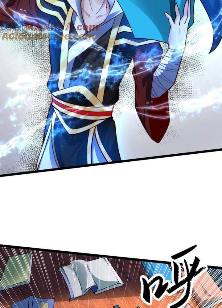 page_6.jpg