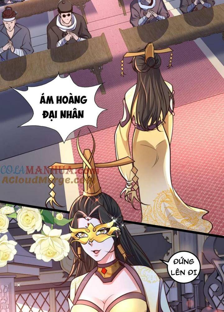 page_60.jpg