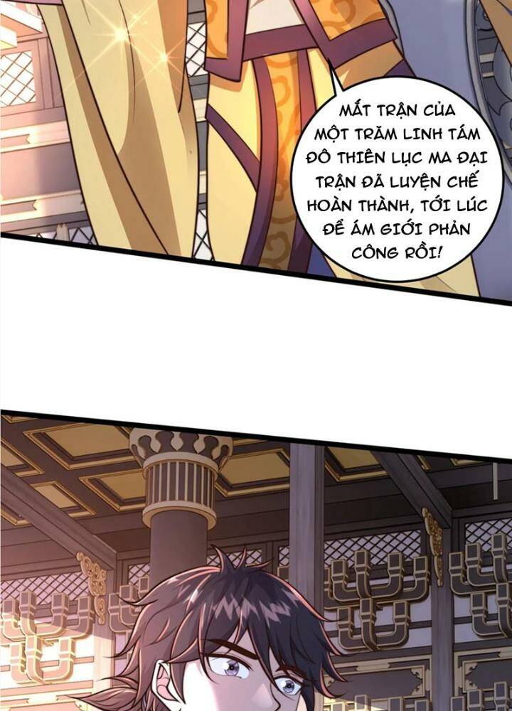 page_66.jpg
