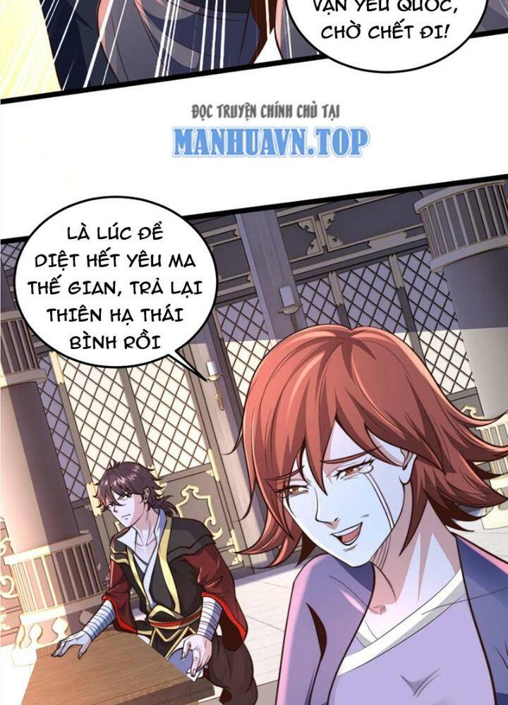 page_72.jpg