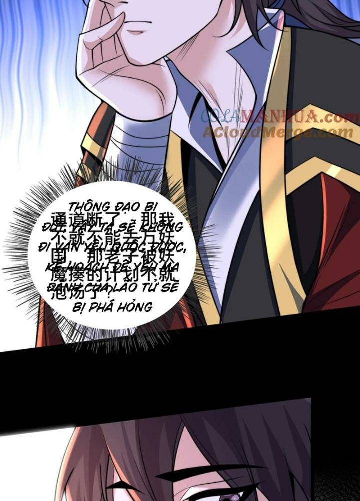 page_26.jpg