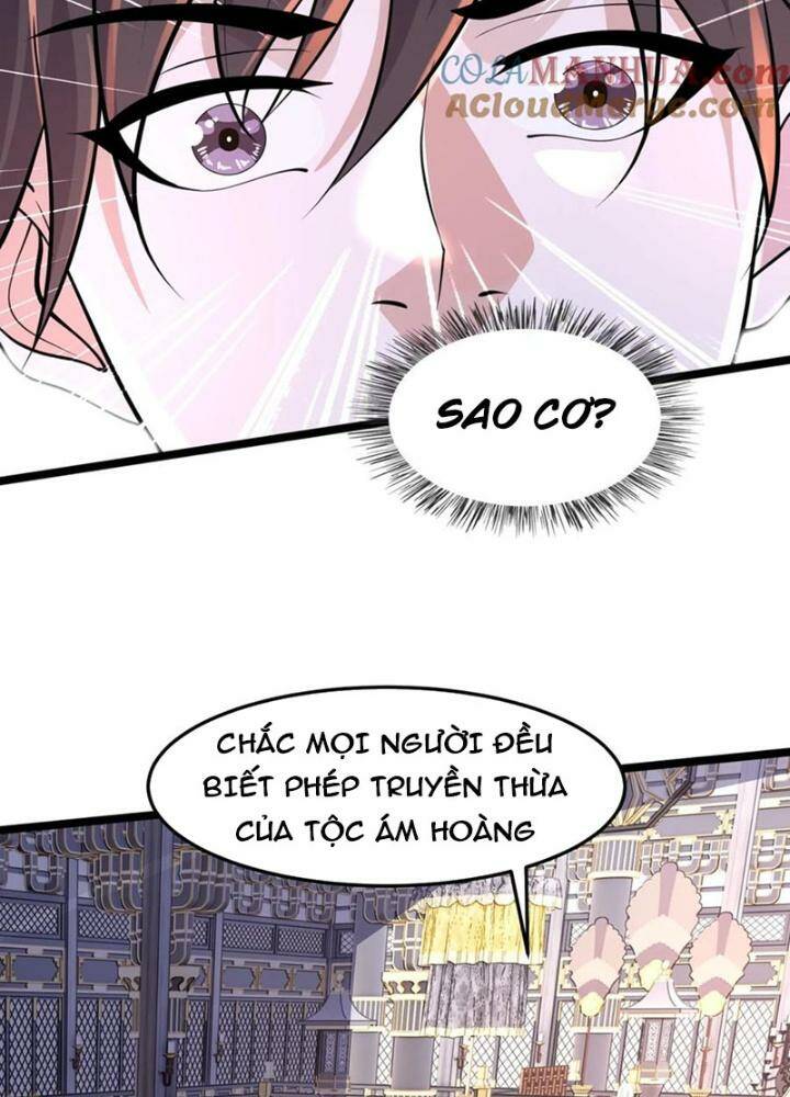 page_37.jpg