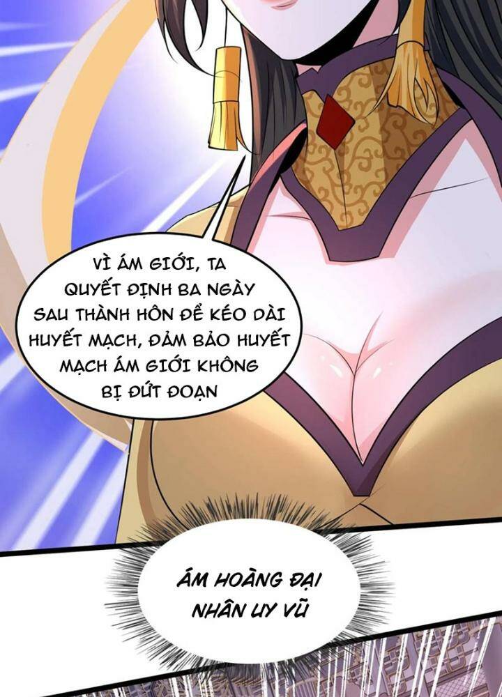 page_43.jpg