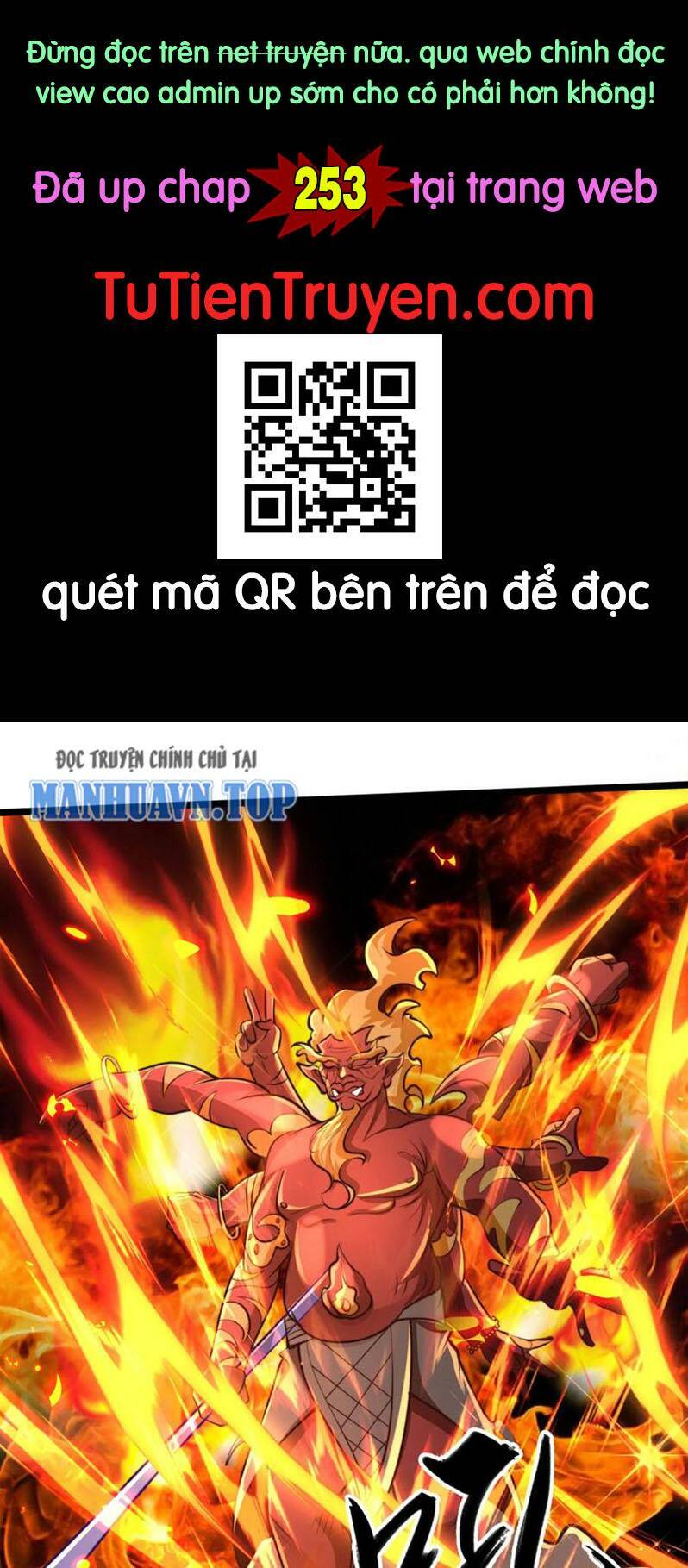 page_1.jpg