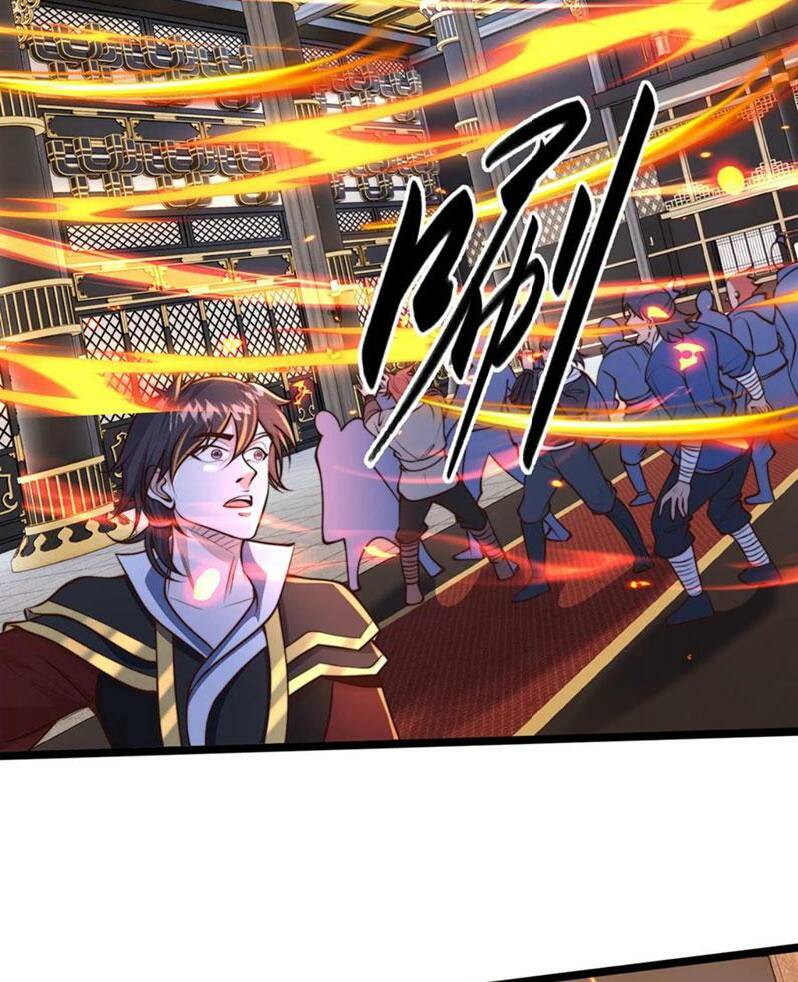 page_8.jpg