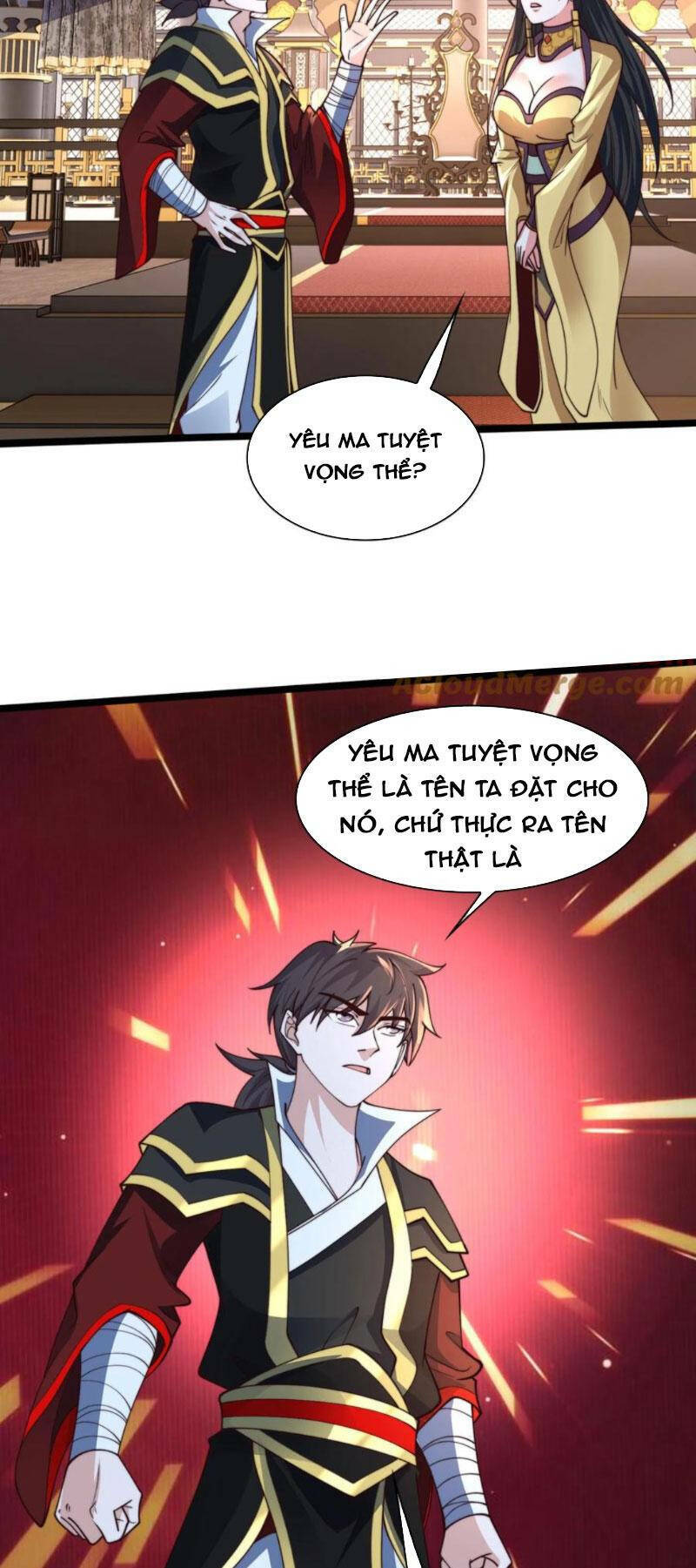 page_11.jpg