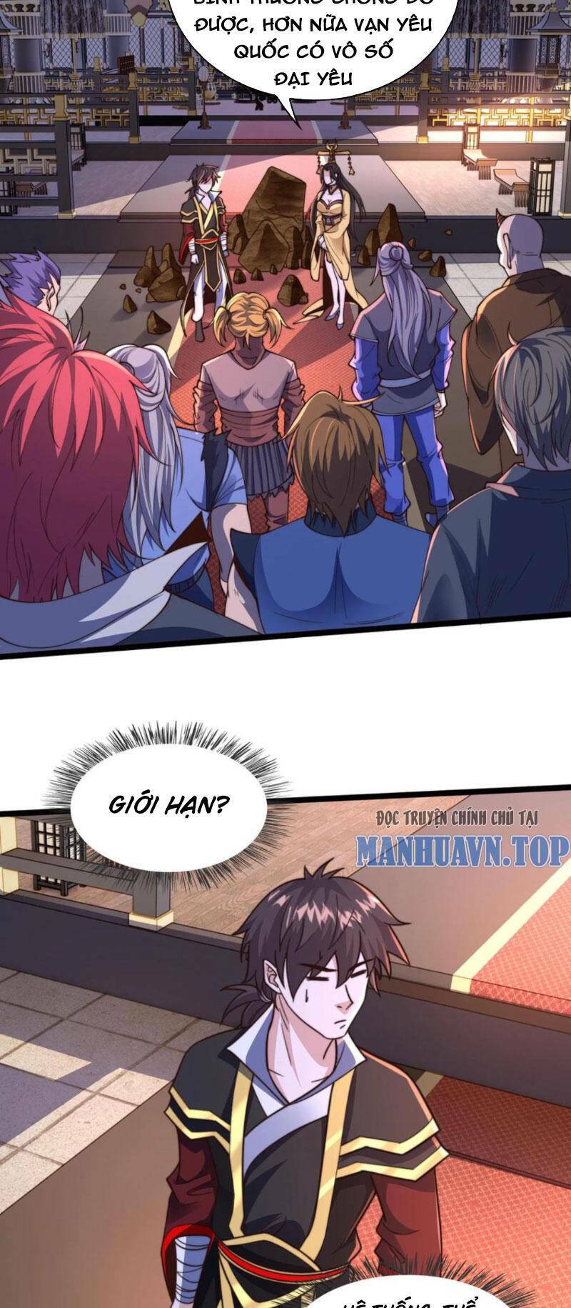page_14.jpg