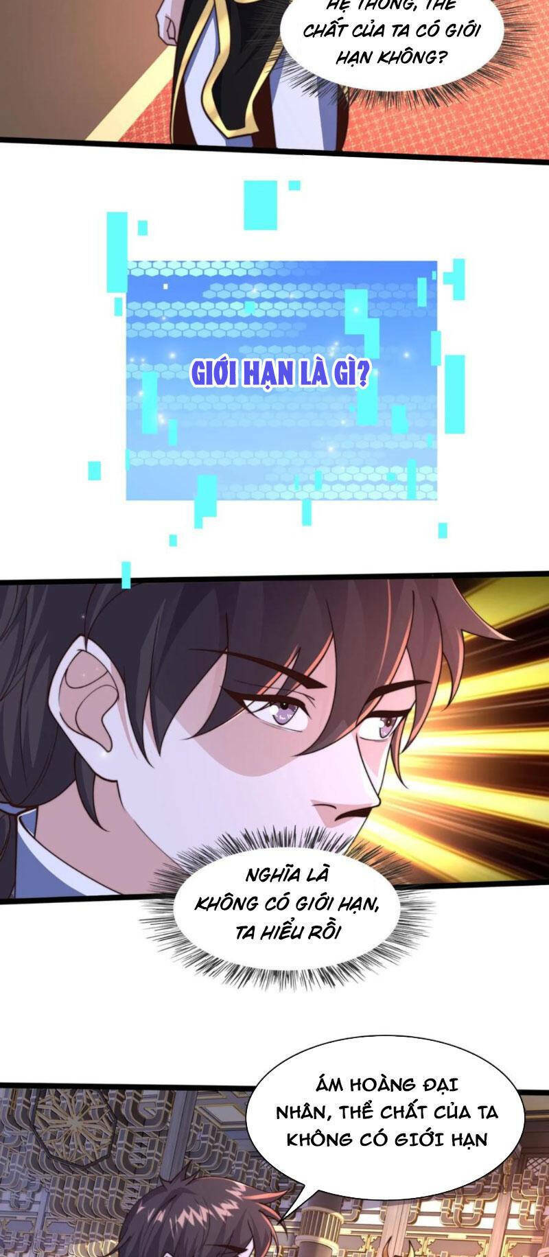page_15.jpg