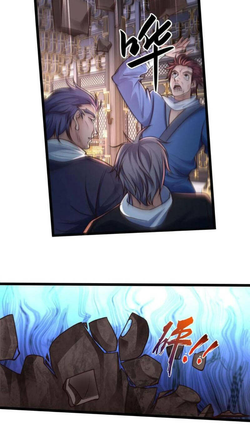 page_2.jpg