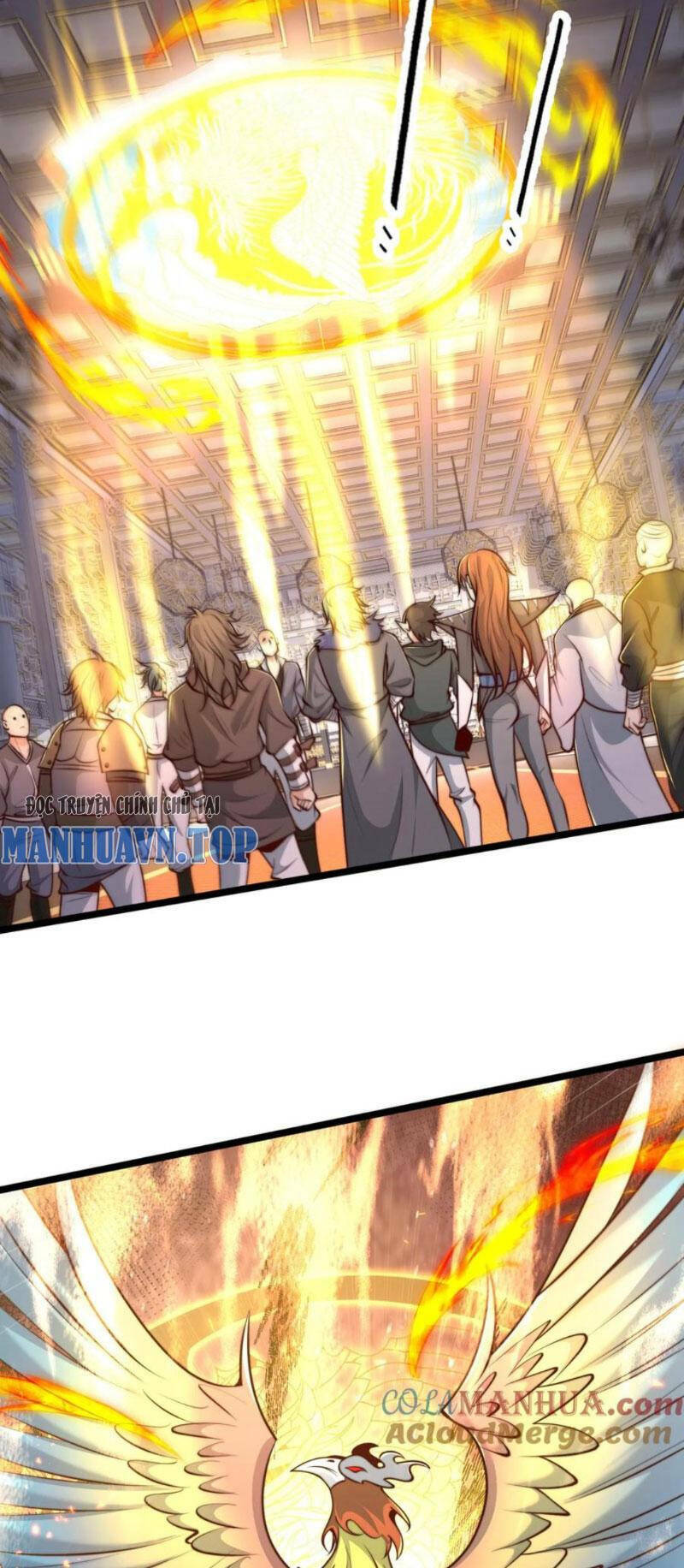 page_22.jpg