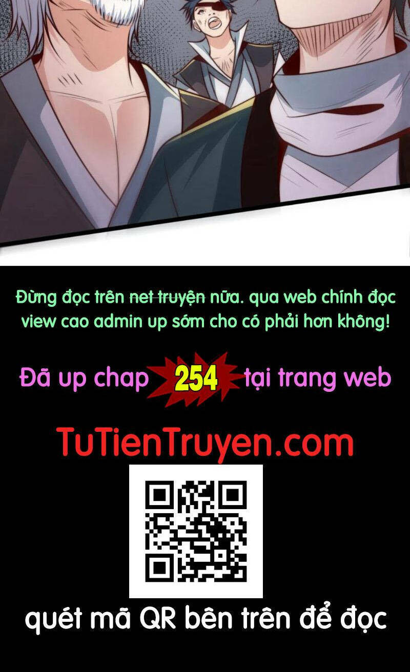 page_24.jpg