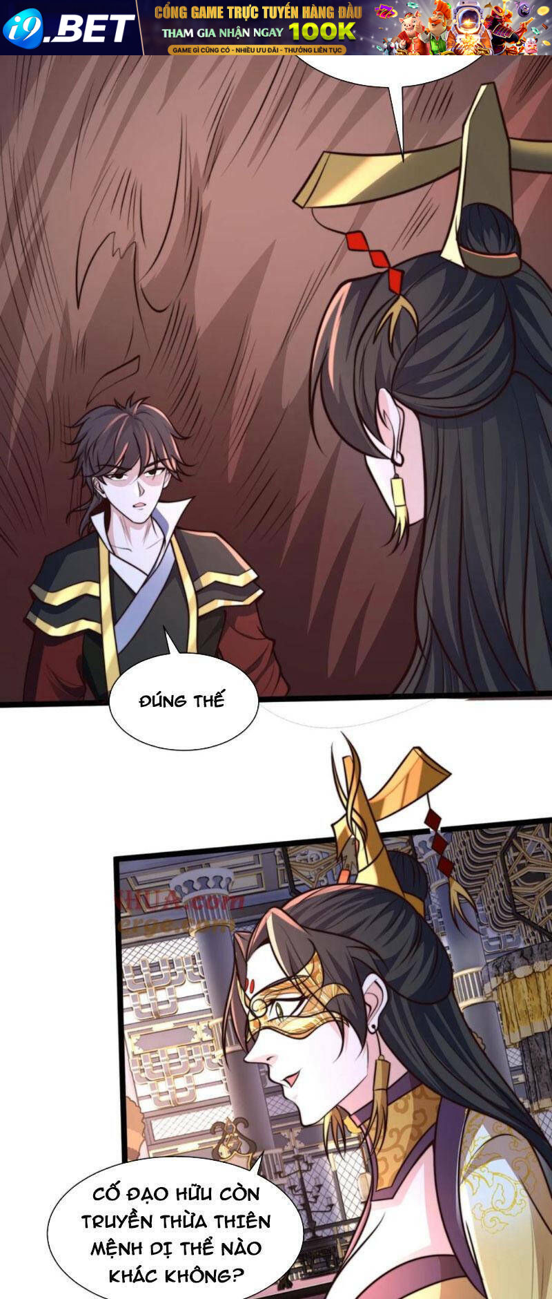 page_6.jpg