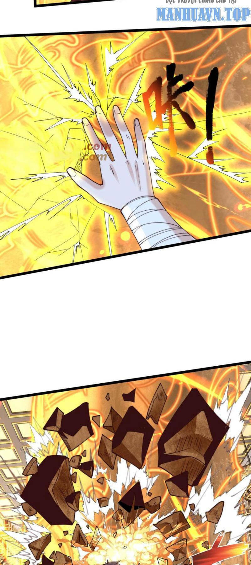page_8.jpg